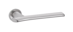 Handles "ENTO Wing C3" 2