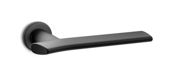 Handles "ENTO Wing C3"