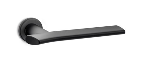 Handles "ENTO Wing C3"