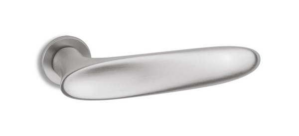 Handles "ENTO Life C3"