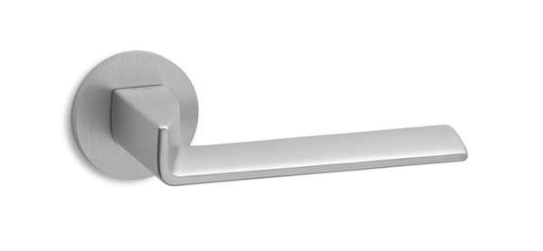 Rankenos "ENTO Edge R6"