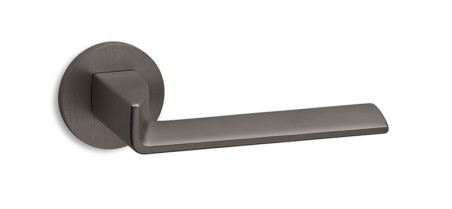 Rankenos "ENTO Edge R6"