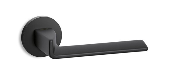 Handles "ENTO Edge R6"