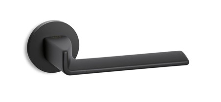 Rankenos "ENTO Edge R6"