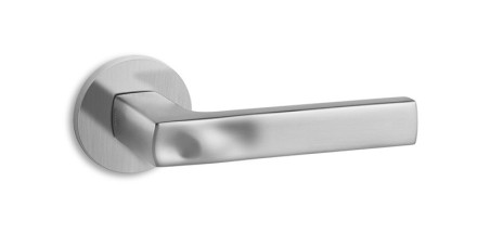 Handles "ENTO Sand R6"