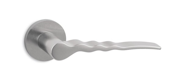 Rankenos "ENTO Flow R6"