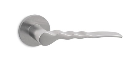 Rankenos "ENTO Flow R6"