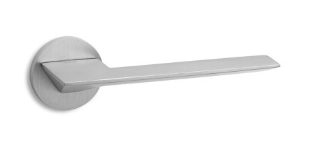 Handles "ENTO Cedro R6"