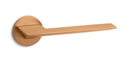 Handles "ENTO Cedro R6"