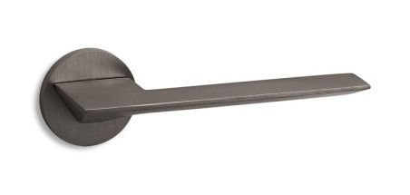 Handles "ENTO Cedro R6"