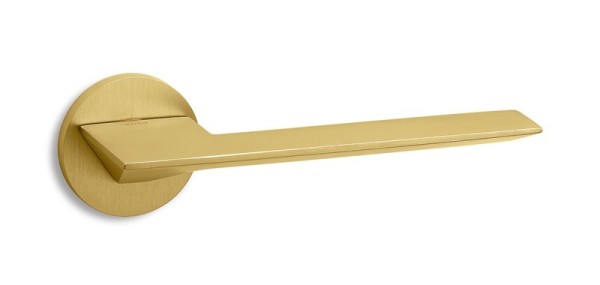 Handles "ENTO Cedro R6"