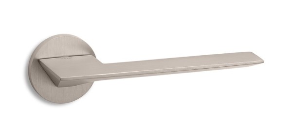 Handles "ENTO Cedro R6"