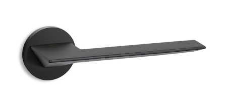 Handles "ENTO Cedro R6"