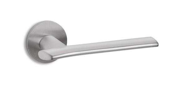 Handles "ENTO Wing R6"