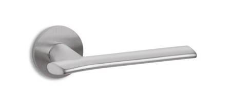 Handles "ENTO Wing R6"