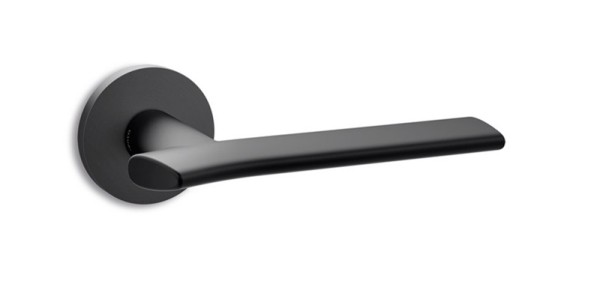 Handles "ENTO Wing R6"