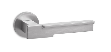 Handles "ENTO Robot R6"