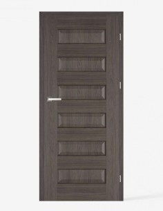 Interior doors "ELSA B"