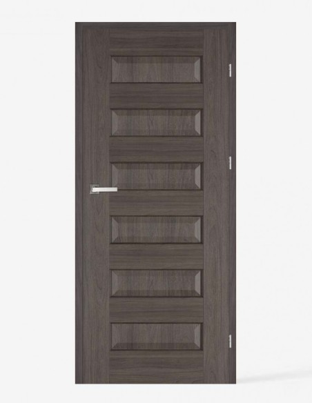 Vidaus durys "ELSA B"