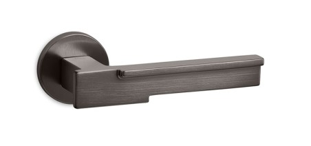 Handles "ENTO Robot R6"