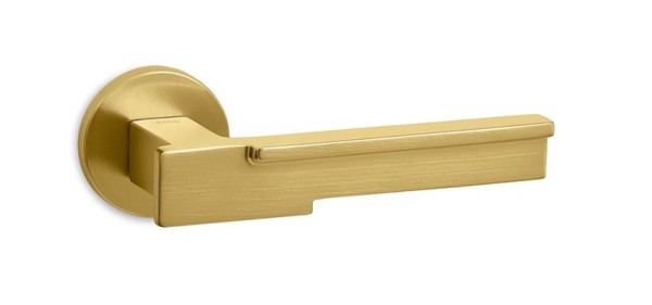 Handles "ENTO Robot R6"