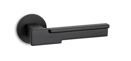 Handles "ENTO Robot R6"