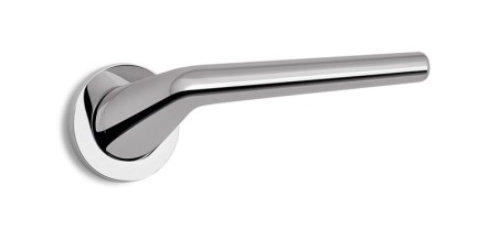 Handles "ENTO Lift R6"