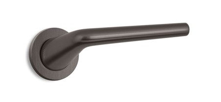 Handles "ENTO Lift R6"