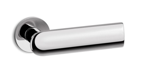 Rankenos "ENTO Reflex R6"