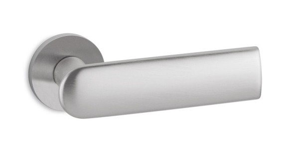 Rankenos "ENTO Reflex R6"