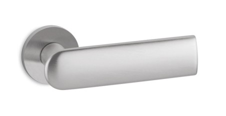 Handles "ENTO Reflex R6"