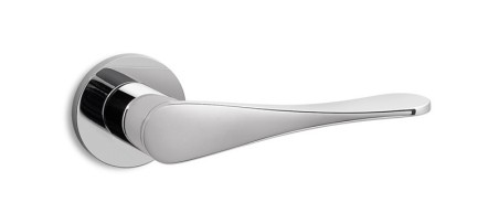 Handles "ENTO Spoon R6"