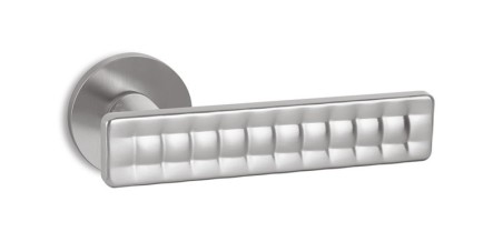 Handles "ENTO Mabelle R6"