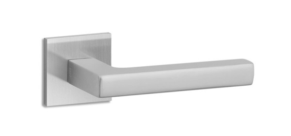 Handles "ENTO Unit SQ R6"