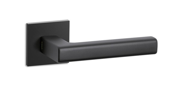 Handles "ENTO Unit SQ R6"