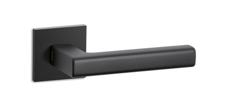 Handles "ENTO Unit SQ R6"