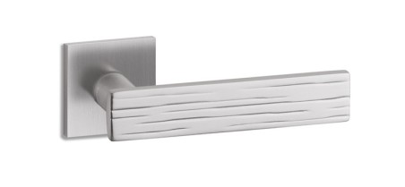 Rankenos "ENTO Wood SQ R6"