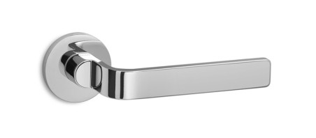 Rankenos "ENTO Zai R6"