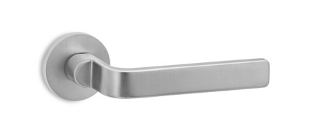 Rankenos "ENTO Zai R6"