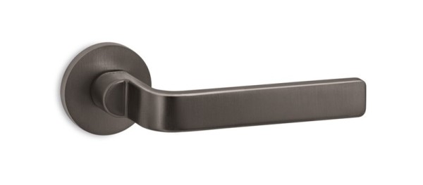 Rankenos "ENTO Zai R6"