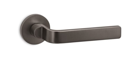 Rankenos "ENTO Zai R6"