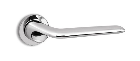 Rankenos "ENTO Elan R6"