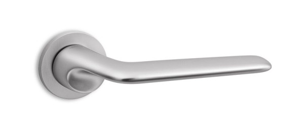 Handles "ENTO Elan R6"