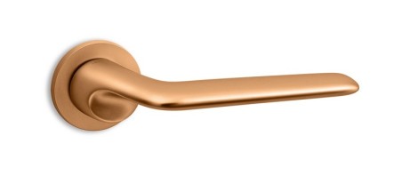 Handles "ENTO Elan R6"