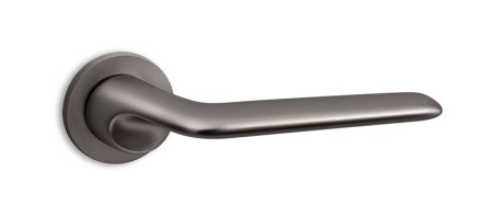 Handles "ENTO Elan R6"