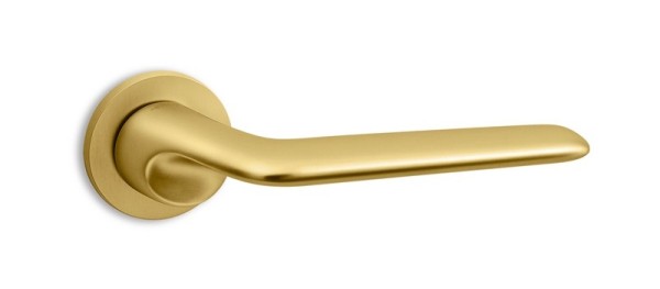 Handles "ENTO Elan R6"