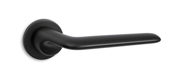 Handles "ENTO Elan R6"