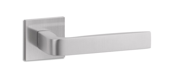 Rankenos "ENTO Velvet SQ R6"