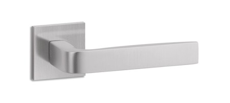 Rankenos "ENTO Velvet SQ R6"