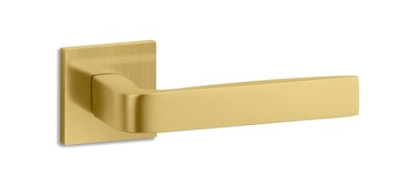 Rankenos "ENTO Velvet SQ R6"